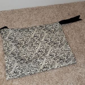 Rebecca Minkoff dust cover